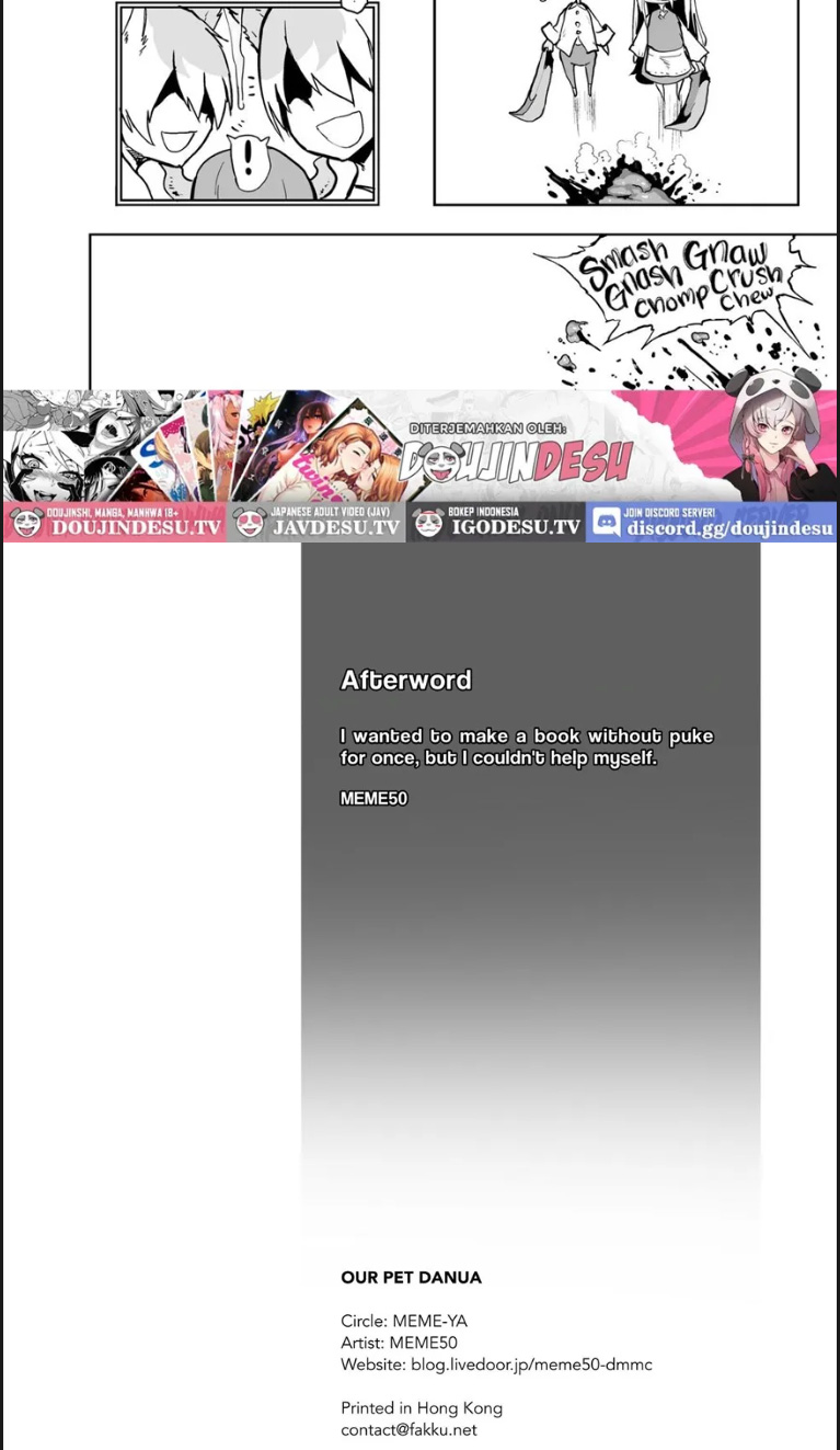 image-komik-danua-o-kau-chapter-01-end-19/21