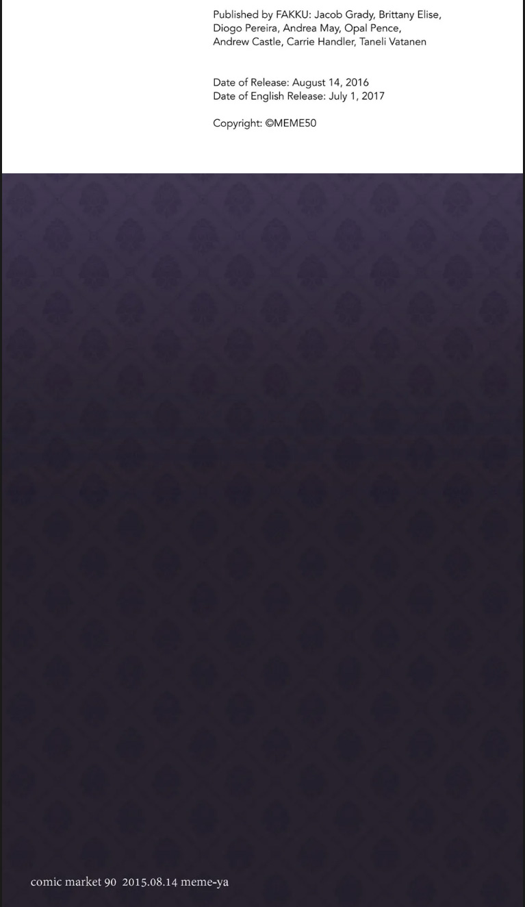 image-komik-danua-o-kau-chapter-01-end-20/21