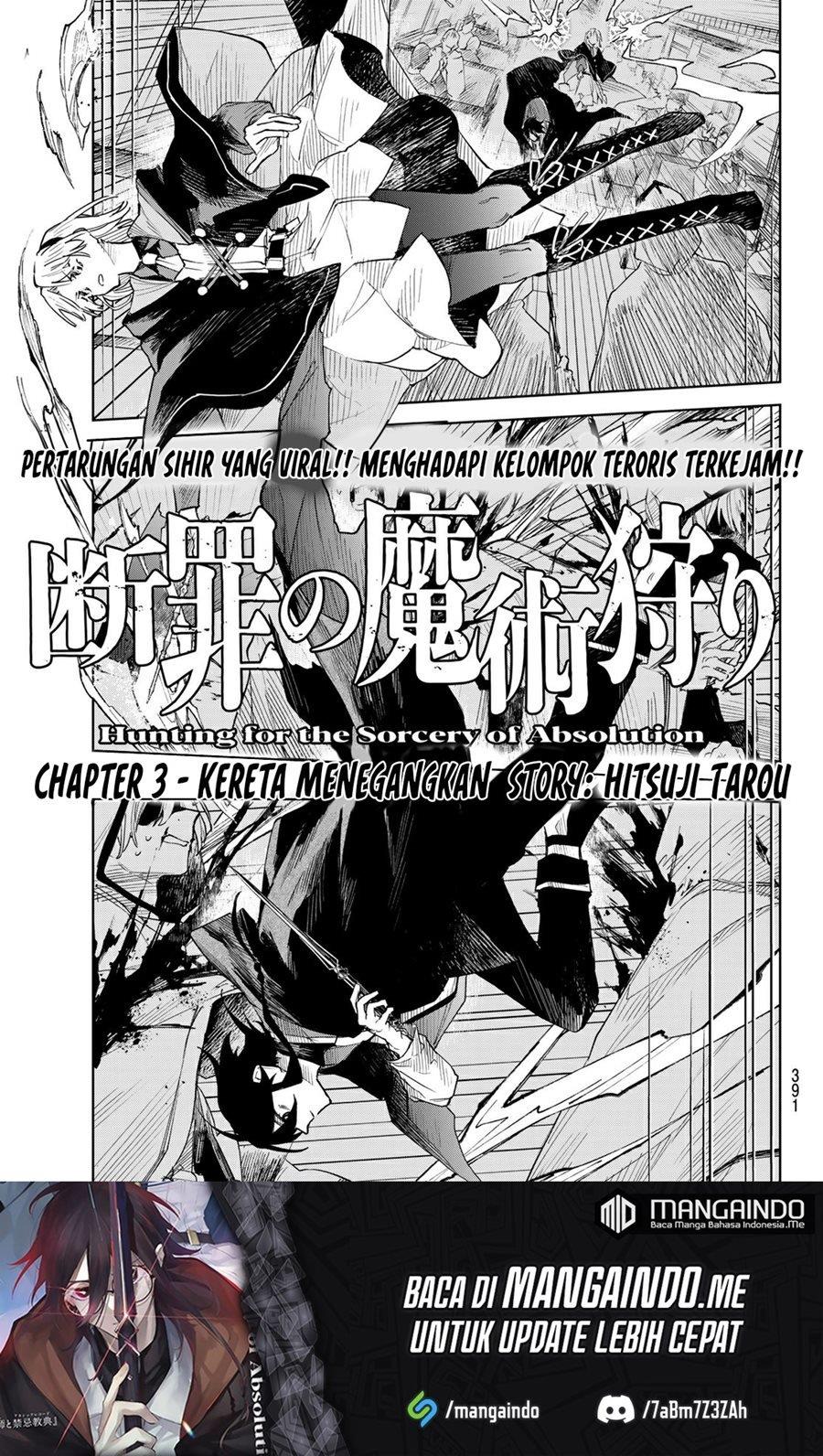 image-komik-danzai-no-majutsugari-chapter-3-1/42