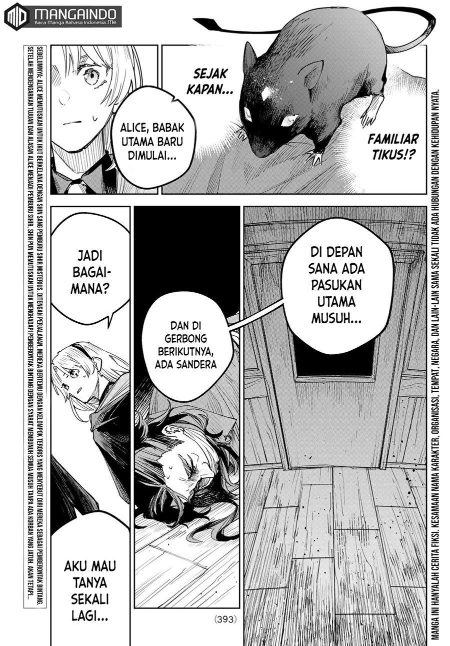 image-komik-danzai-no-majutsugari-chapter-3-3/42