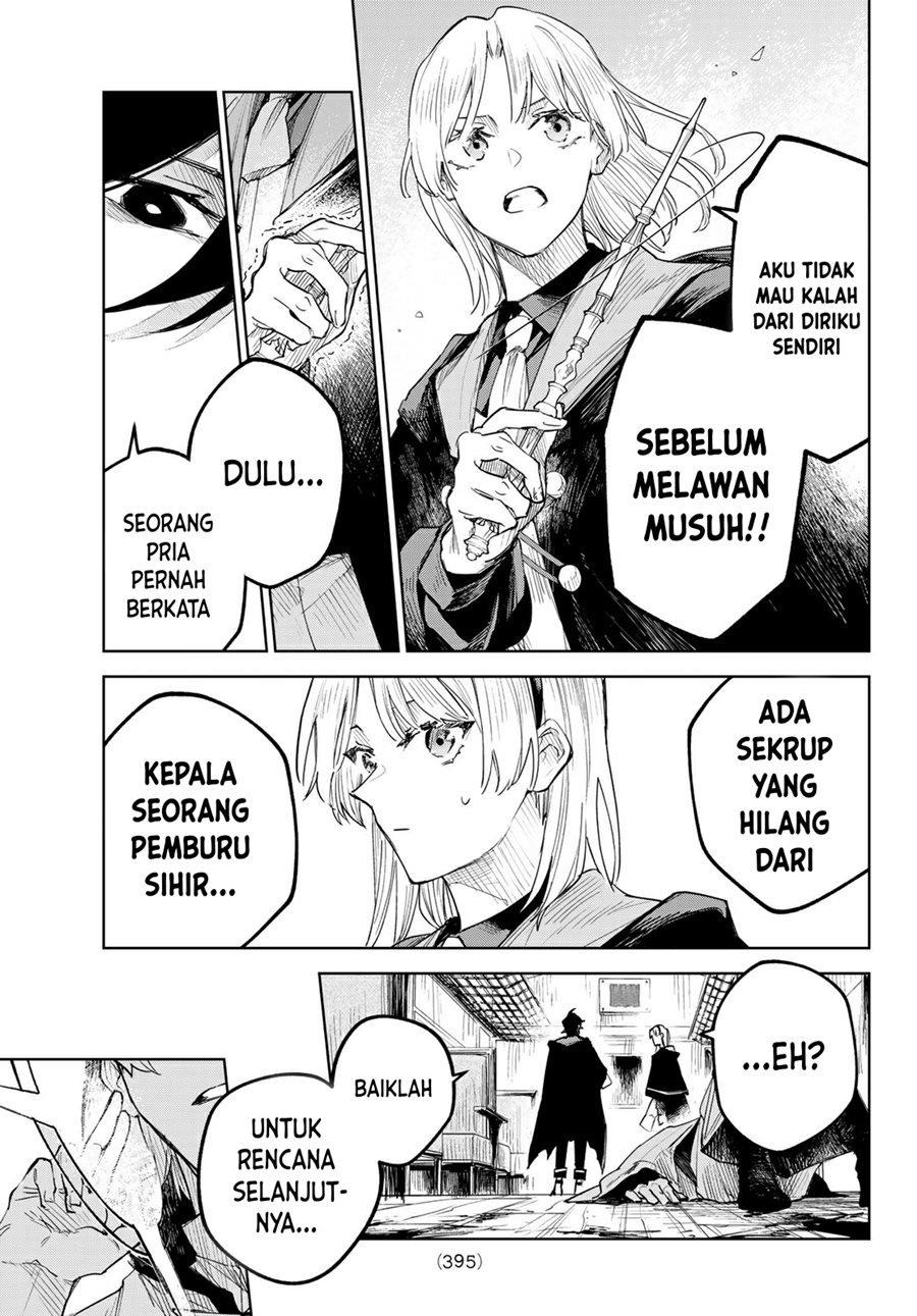 image-komik-danzai-no-majutsugari-chapter-3-5/42