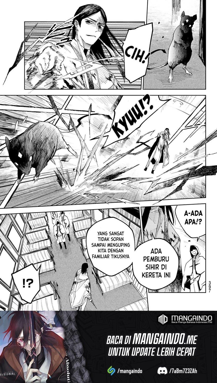 image-komik-danzai-no-majutsugari-chapter-3-7/42