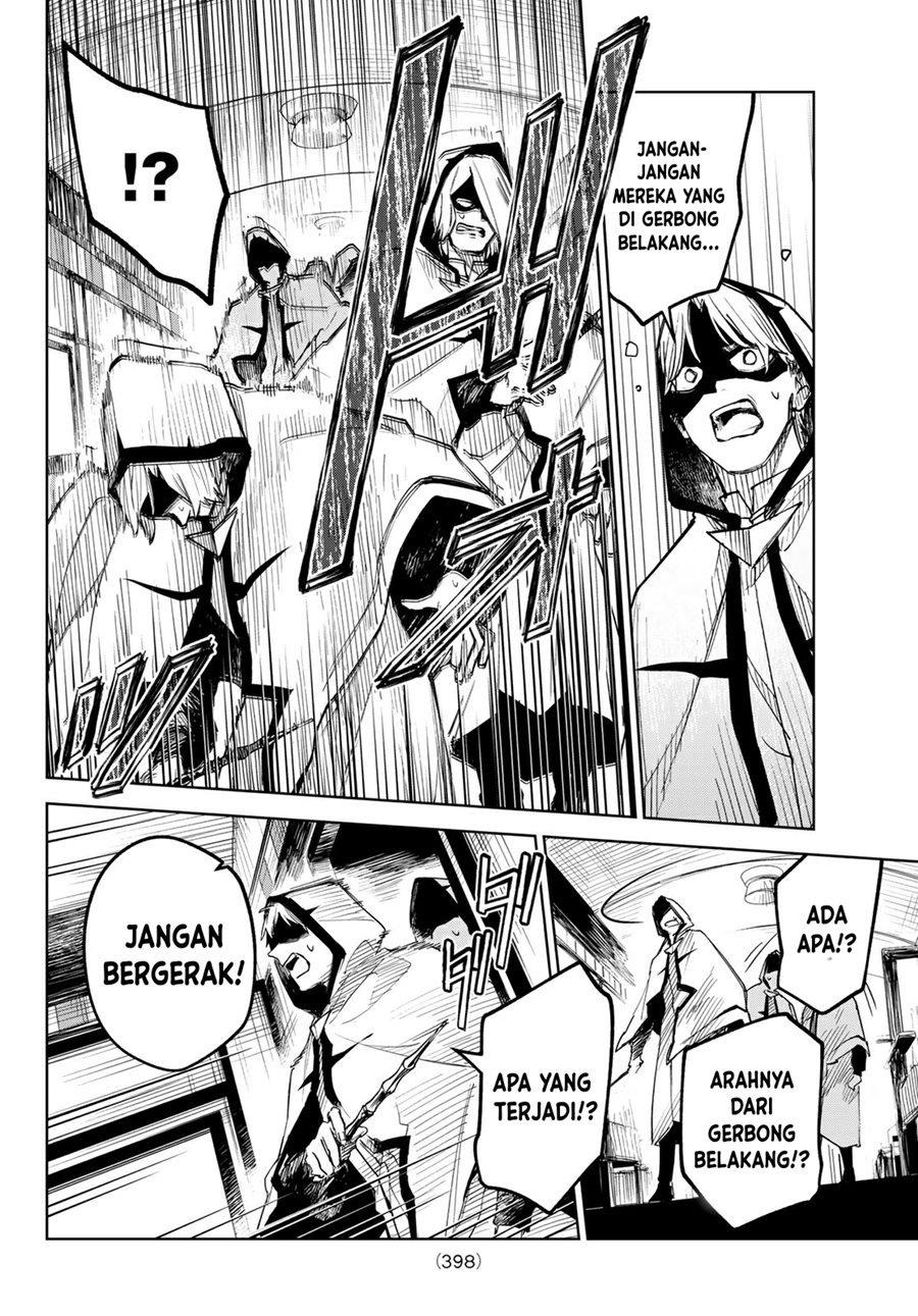 image-komik-danzai-no-majutsugari-chapter-3-8/42