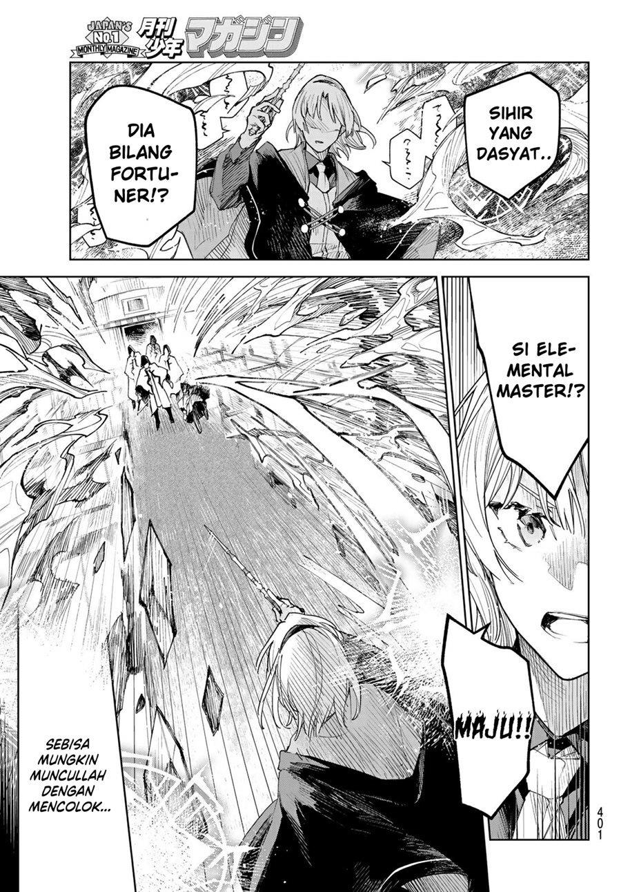 image-komik-danzai-no-majutsugari-chapter-3-11/42