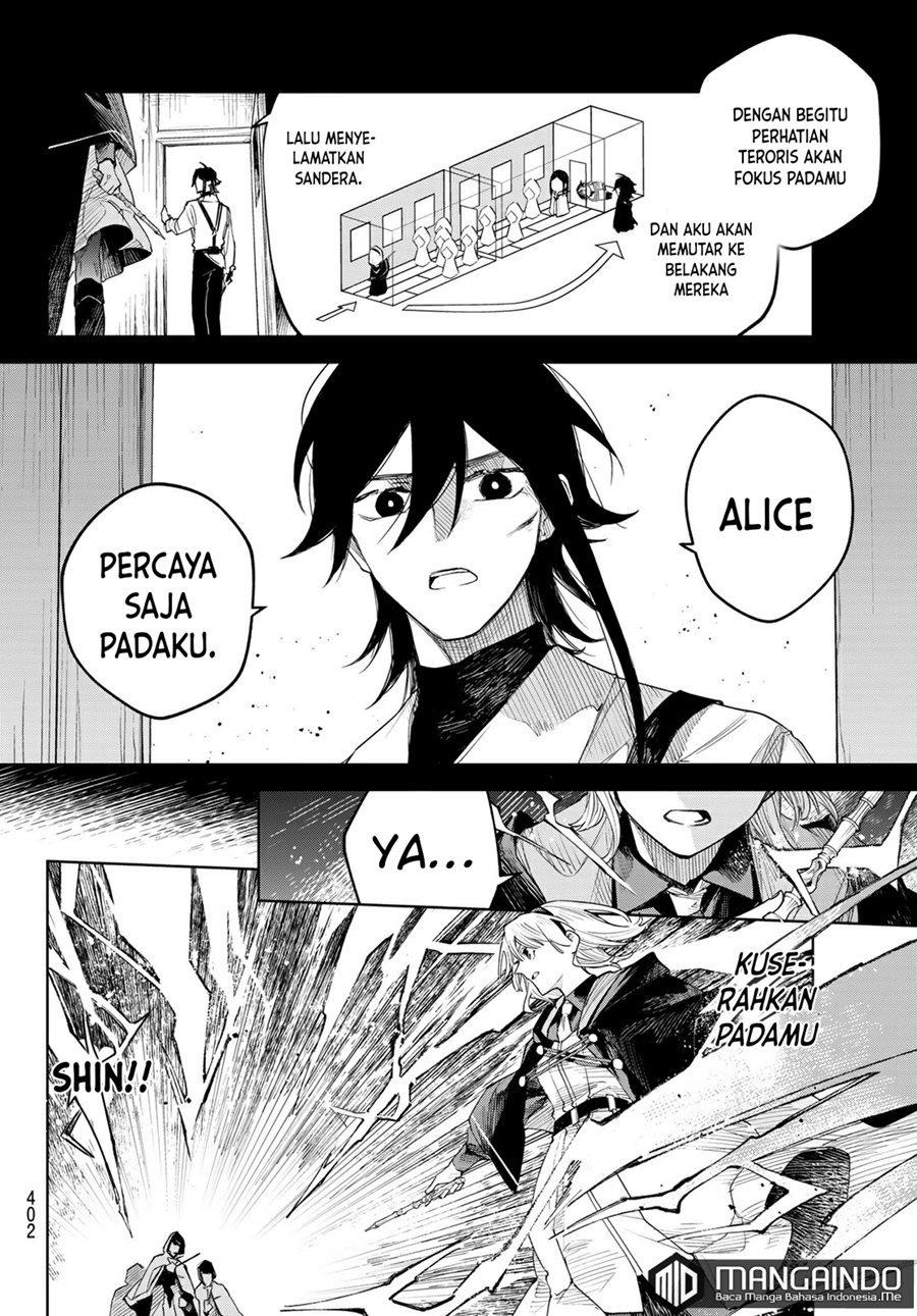 image-komik-danzai-no-majutsugari-chapter-3-12/42