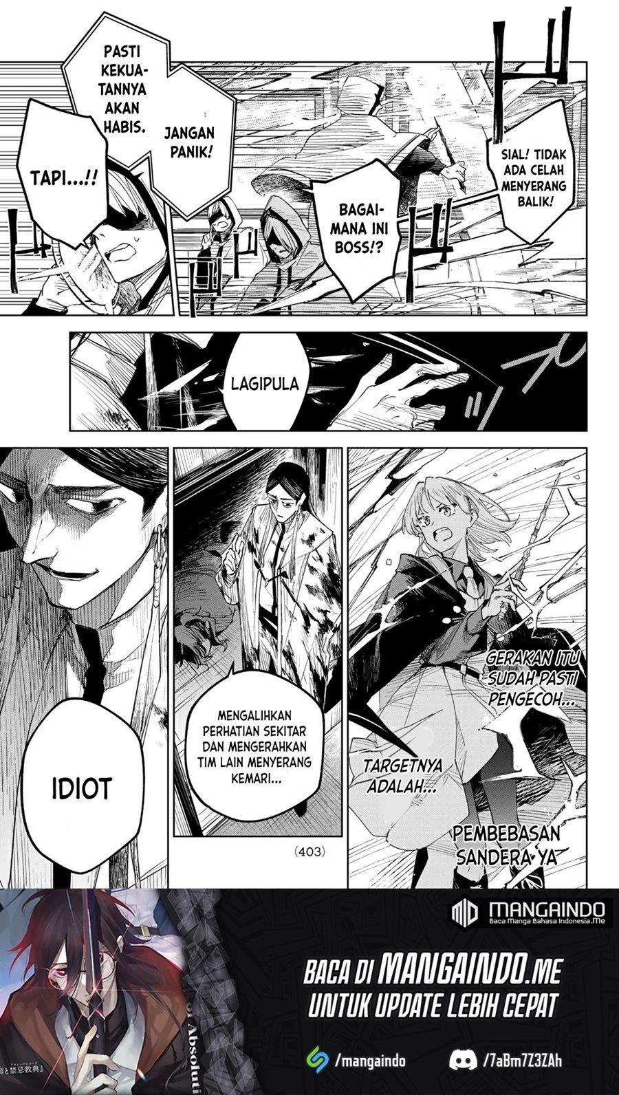 image-komik-danzai-no-majutsugari-chapter-3-13/42