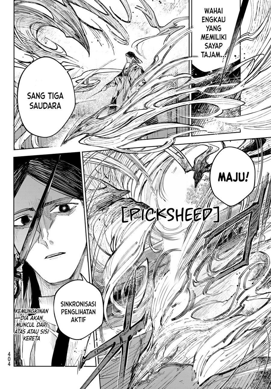 image-komik-danzai-no-majutsugari-chapter-3-14/42