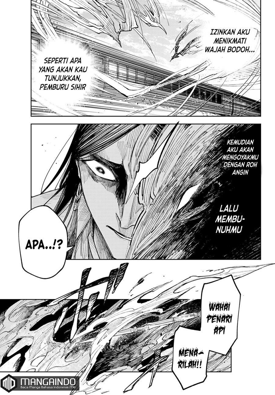 image-komik-danzai-no-majutsugari-chapter-3-15/42