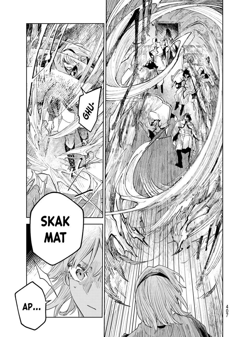 image-komik-danzai-no-majutsugari-chapter-3-17/42