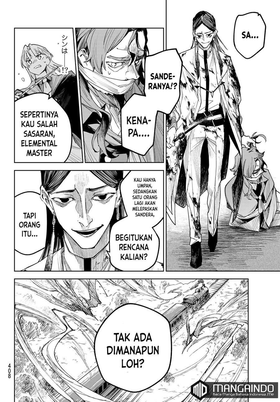 image-komik-danzai-no-majutsugari-chapter-3-18/42