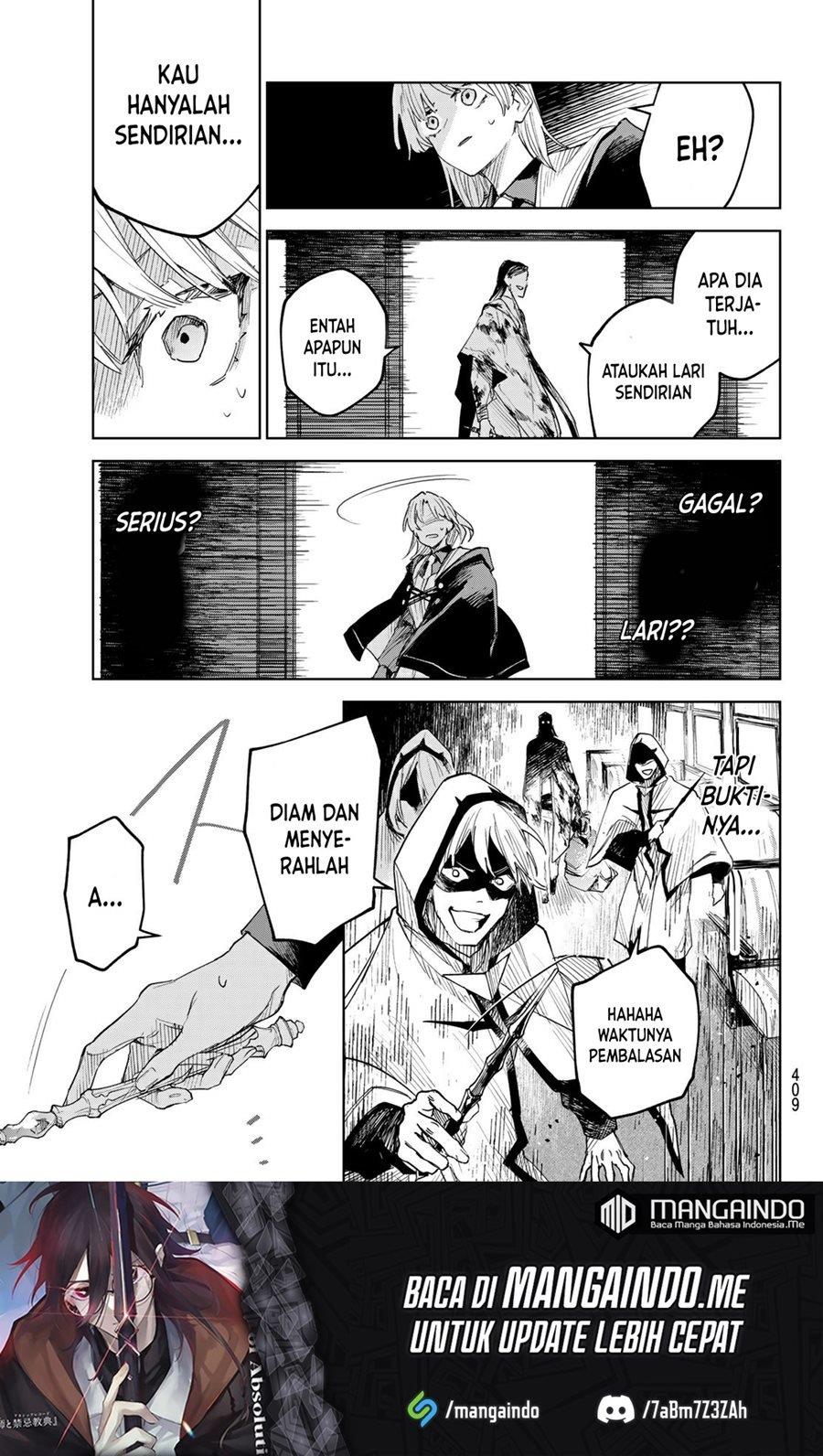 image-komik-danzai-no-majutsugari-chapter-3-19/42