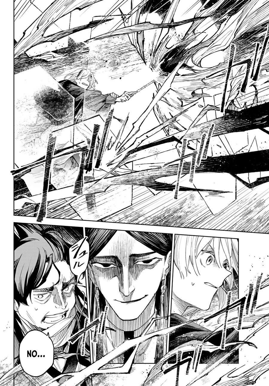 image-komik-danzai-no-majutsugari-chapter-3-22/42