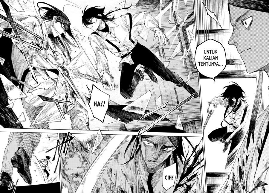 image-komik-danzai-no-majutsugari-chapter-3-24/42