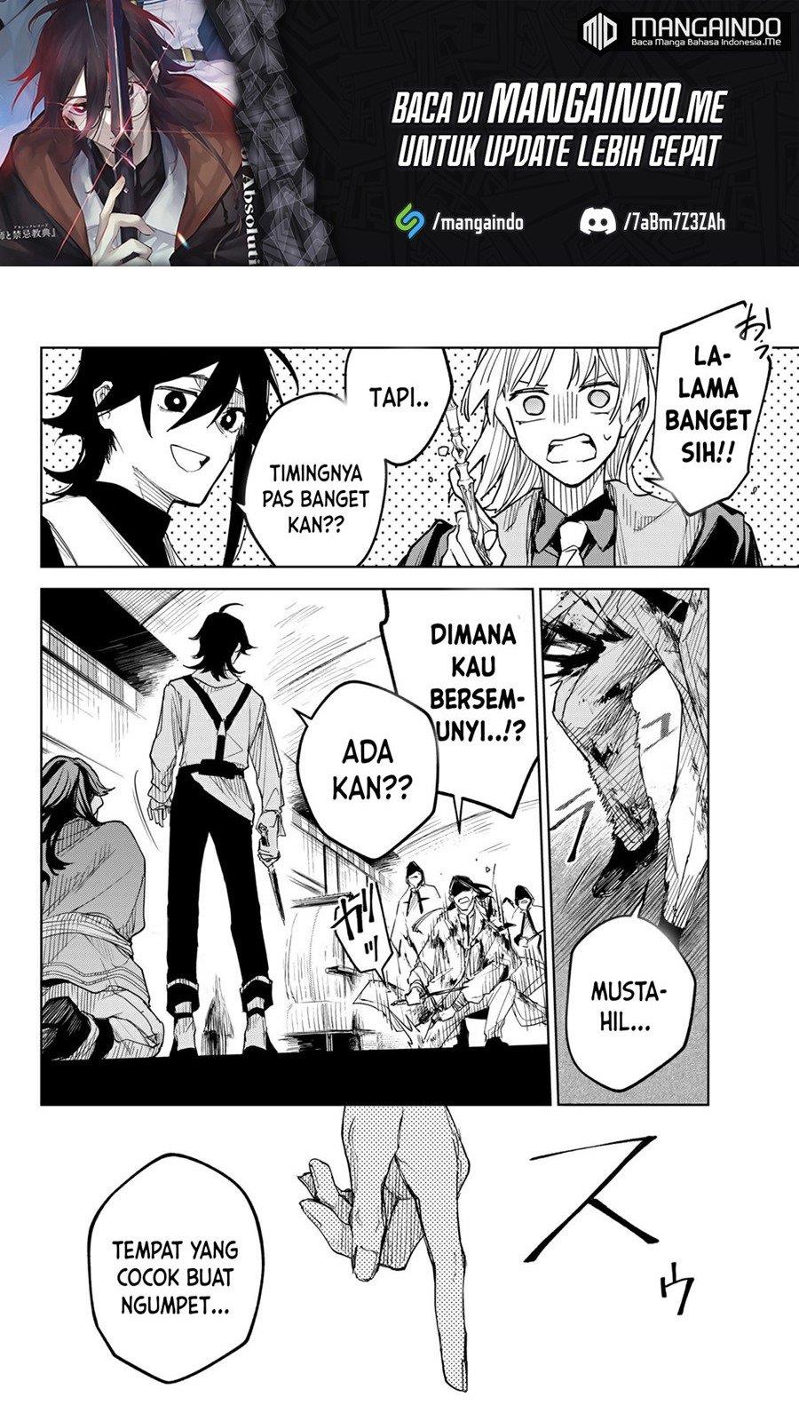 image-komik-danzai-no-majutsugari-chapter-3-25/42