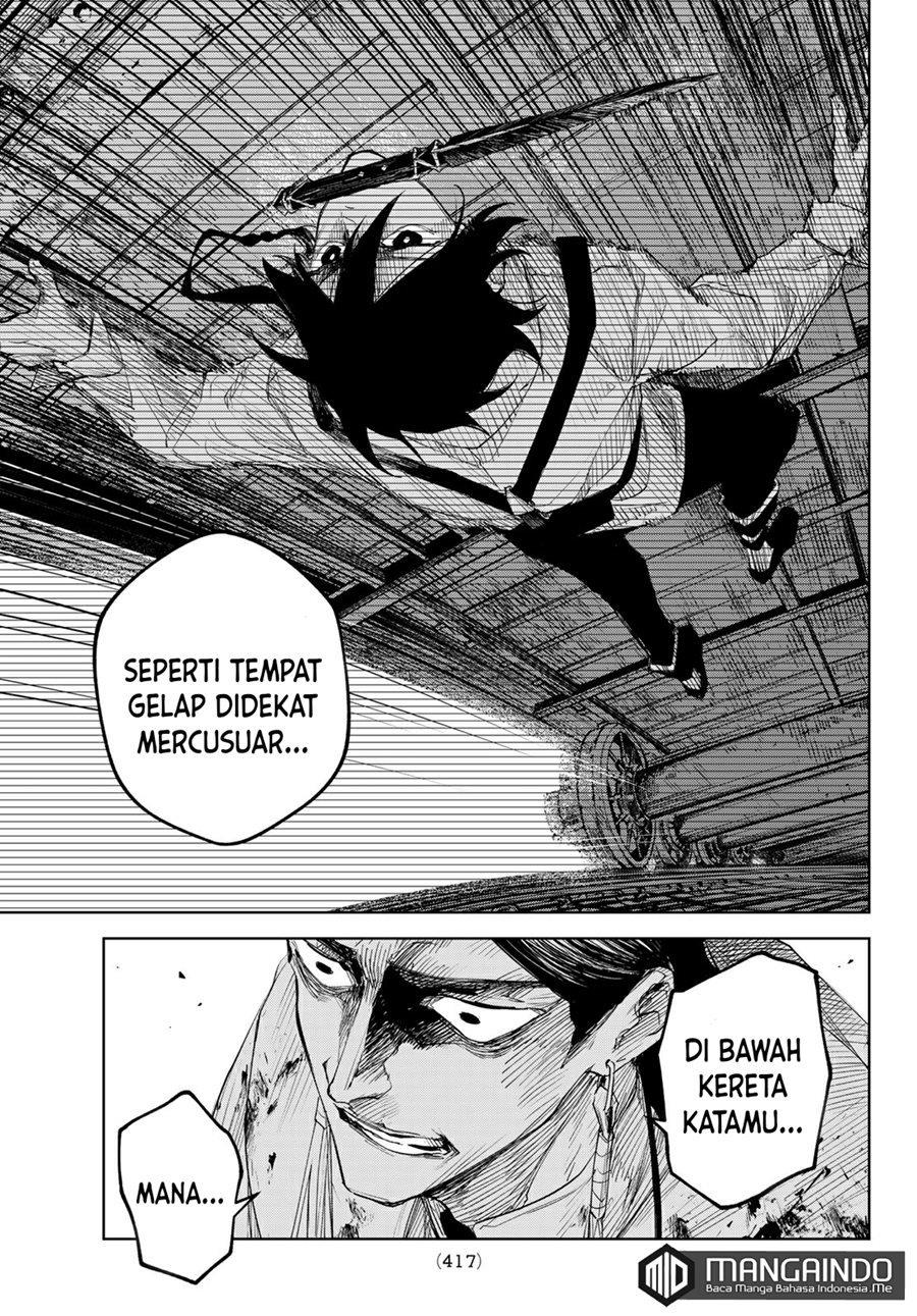 image-komik-danzai-no-majutsugari-chapter-3-26/42