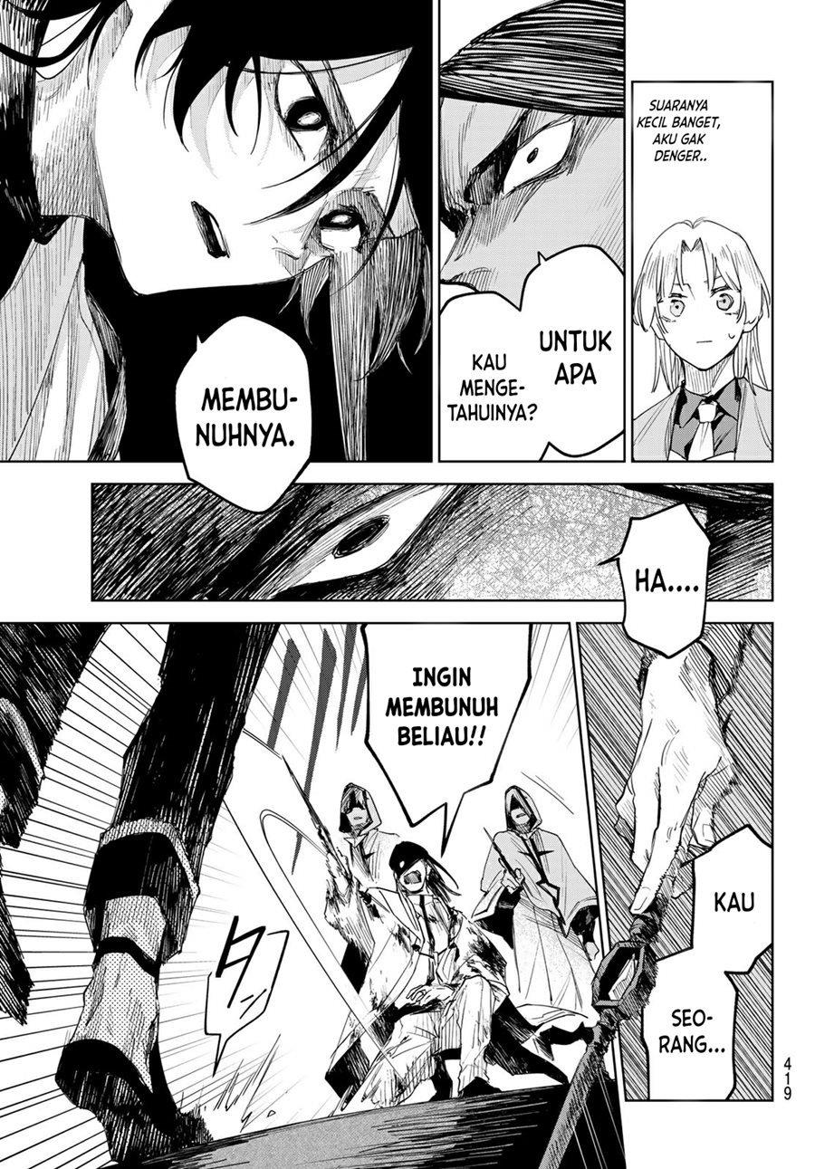 image-komik-danzai-no-majutsugari-chapter-3-28/42