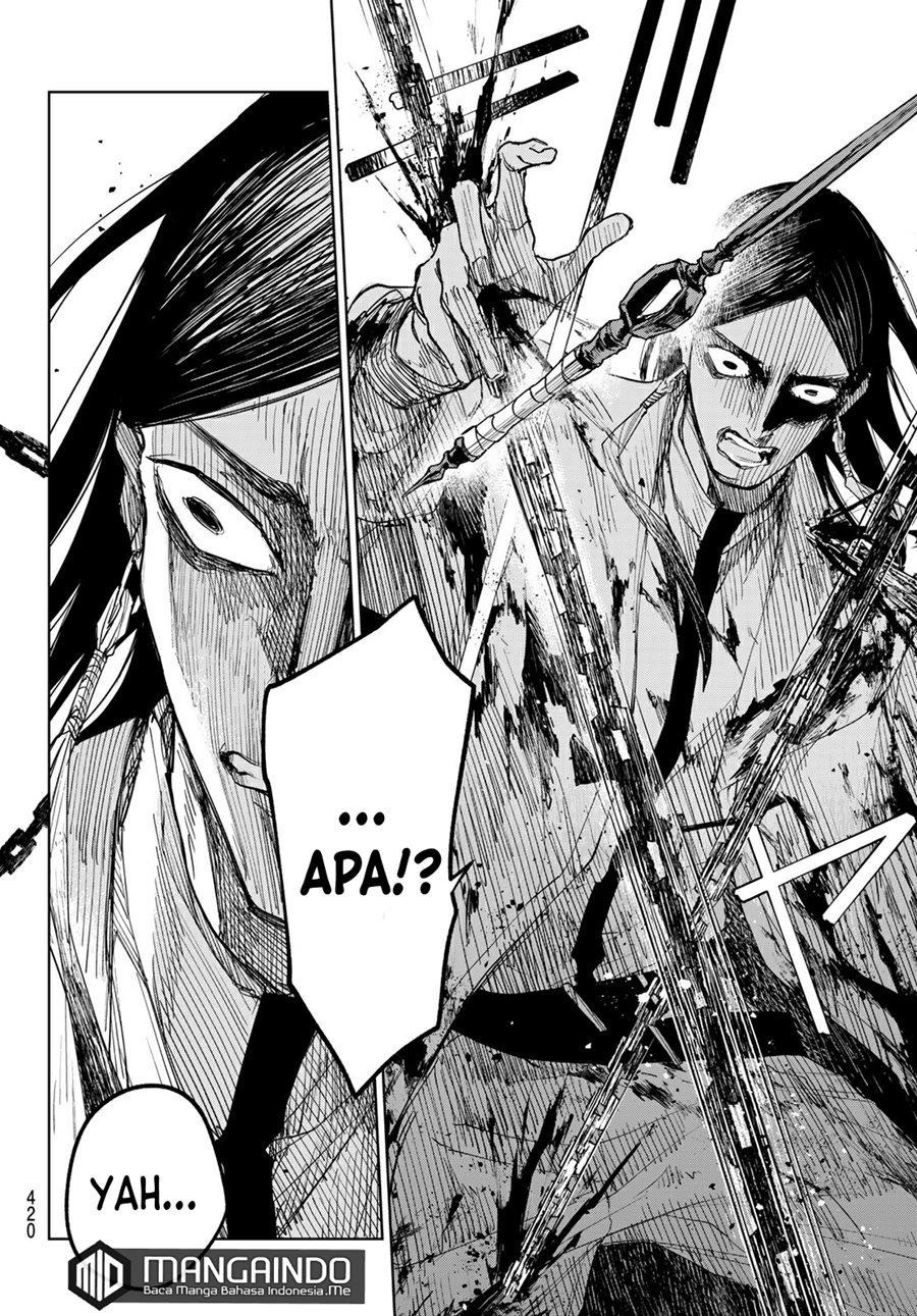 image-komik-danzai-no-majutsugari-chapter-3-29/42