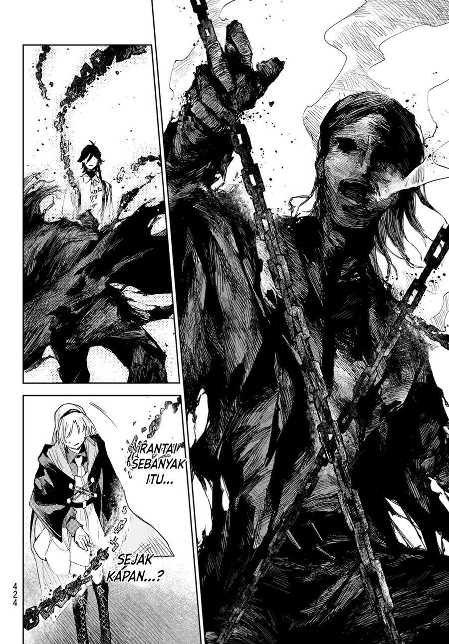 image-komik-danzai-no-majutsugari-chapter-3-32/42