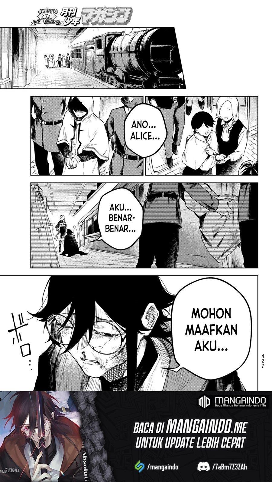 image-komik-danzai-no-majutsugari-chapter-3-35/42