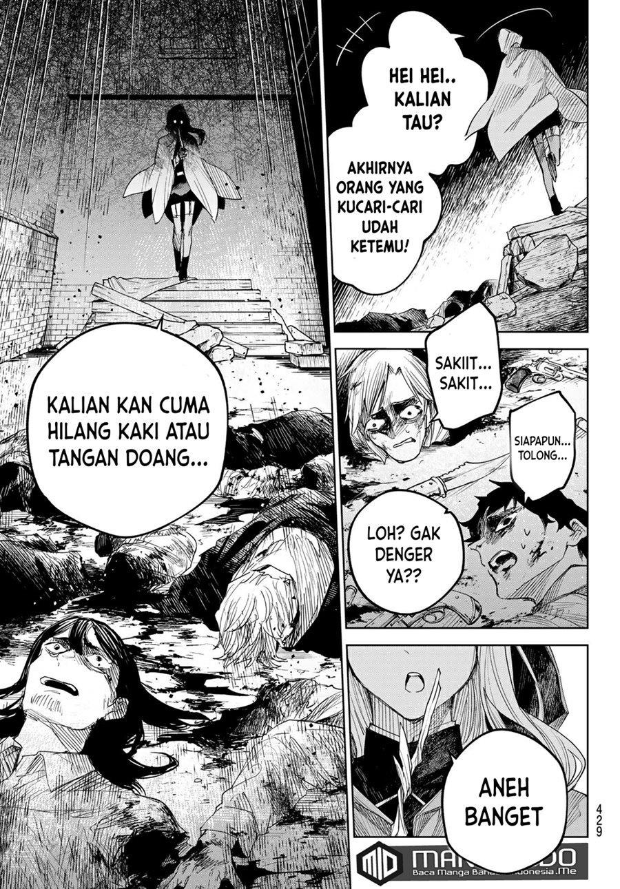 image-komik-danzai-no-majutsugari-chapter-3-37/42