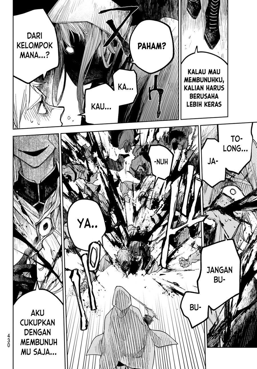 image-komik-danzai-no-majutsugari-chapter-3-38/42