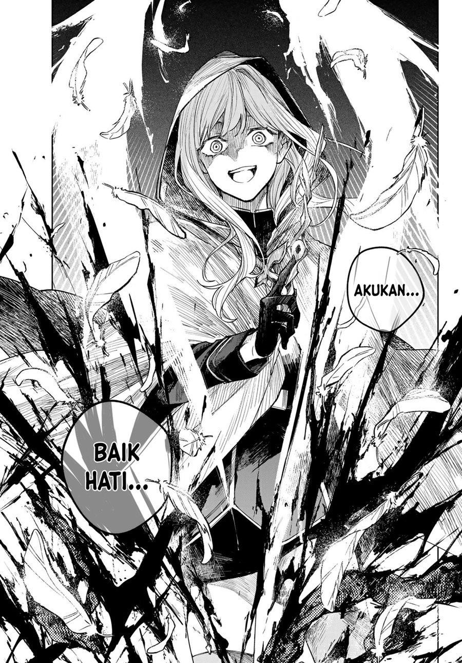 image-komik-danzai-no-majutsugari-chapter-3-39/42