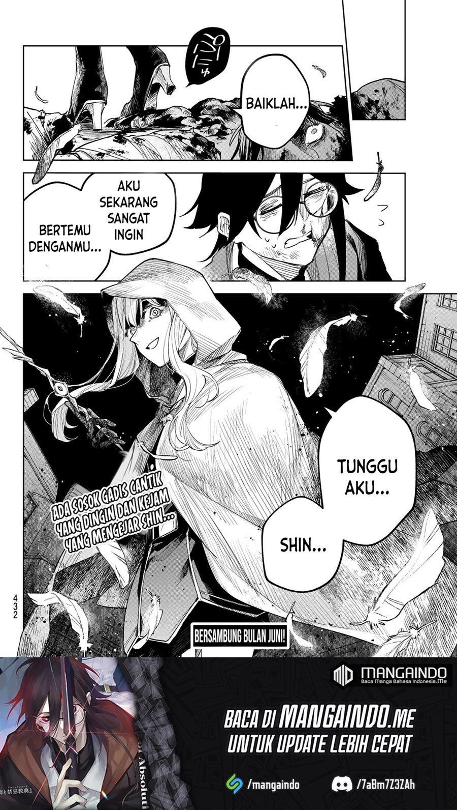 image-komik-danzai-no-majutsugari-chapter-3-40/42