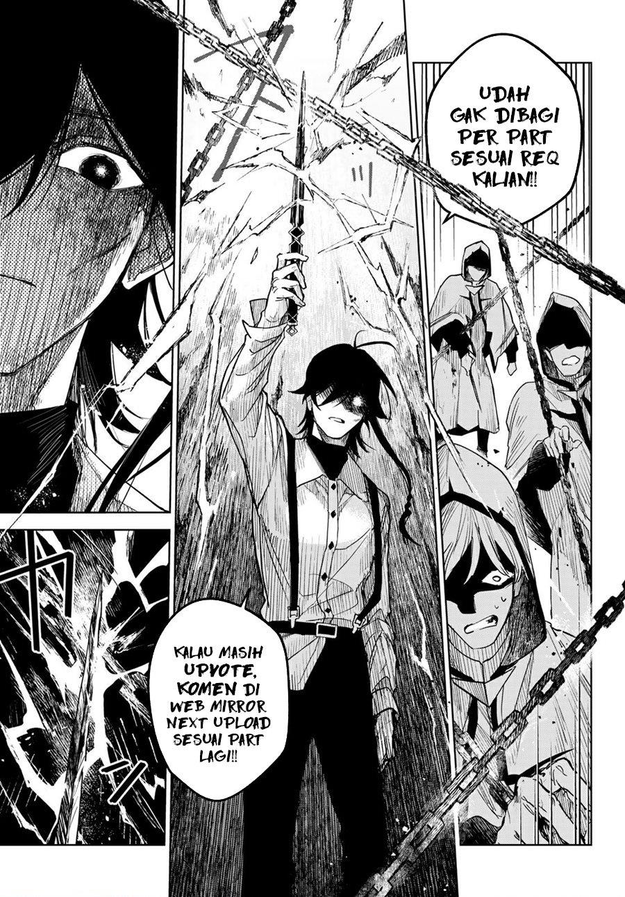 image-komik-danzai-no-majutsugari-chapter-3-41/42