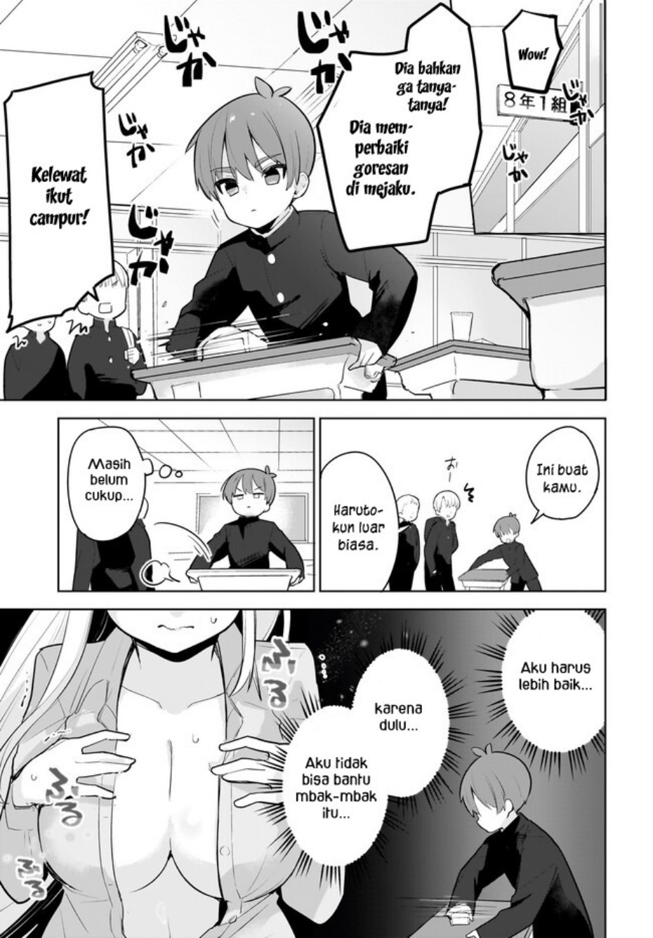 image-komik-darashinai-onee-san-wo-kaitai-chapter-2-2/21