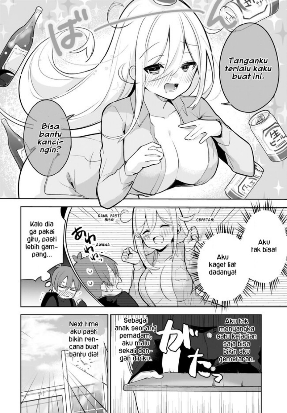 image-komik-darashinai-onee-san-wo-kaitai-chapter-2-3/21