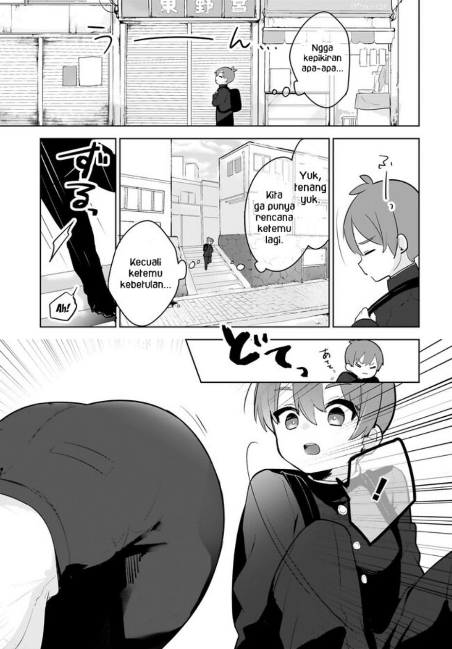 image-komik-darashinai-onee-san-wo-kaitai-chapter-2-4/21