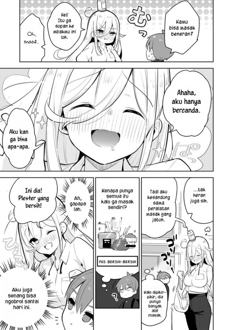 image-komik-darashinai-onee-san-wo-kaitai-chapter-2-8/21