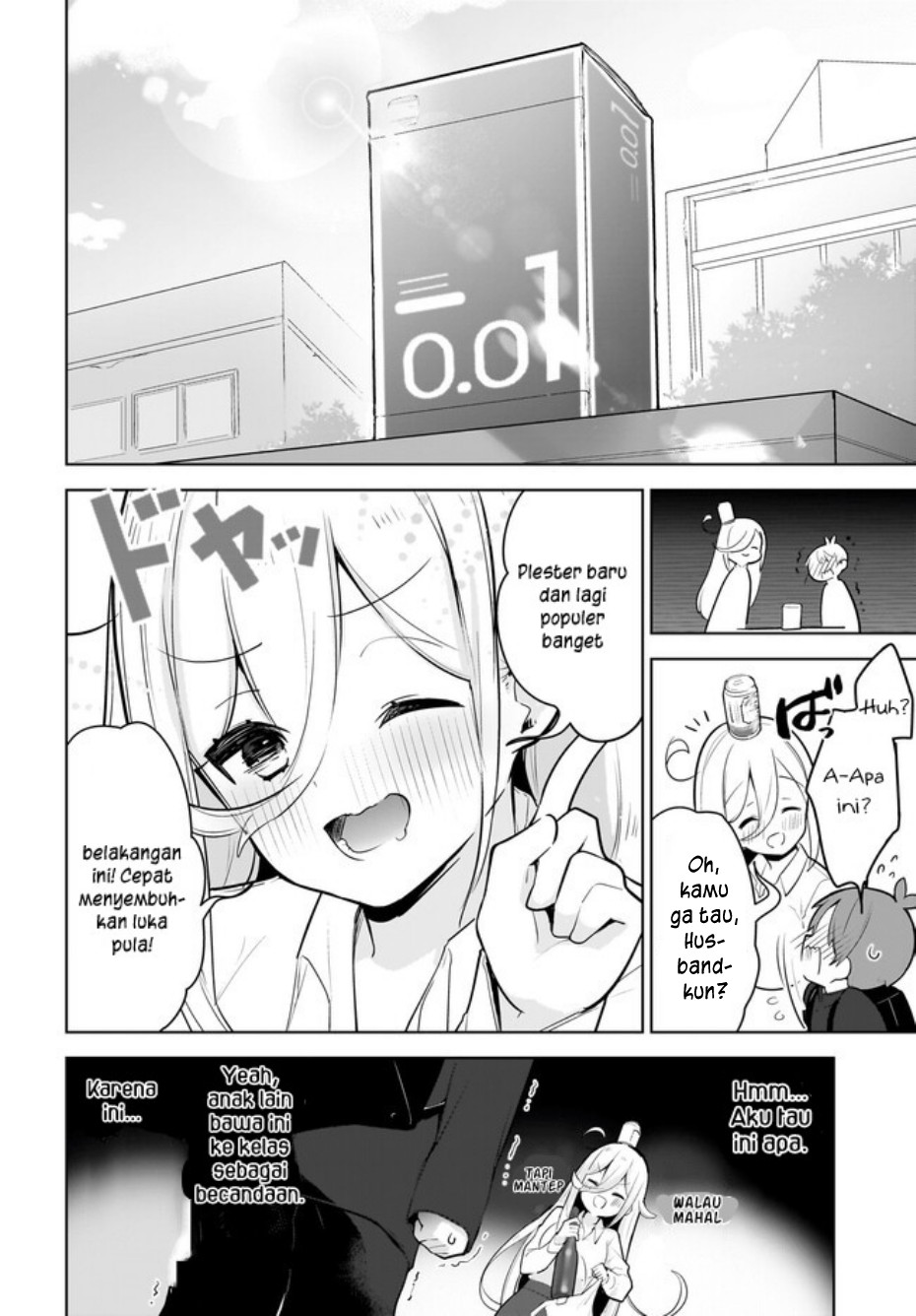 image-komik-darashinai-onee-san-wo-kaitai-chapter-2-9/21