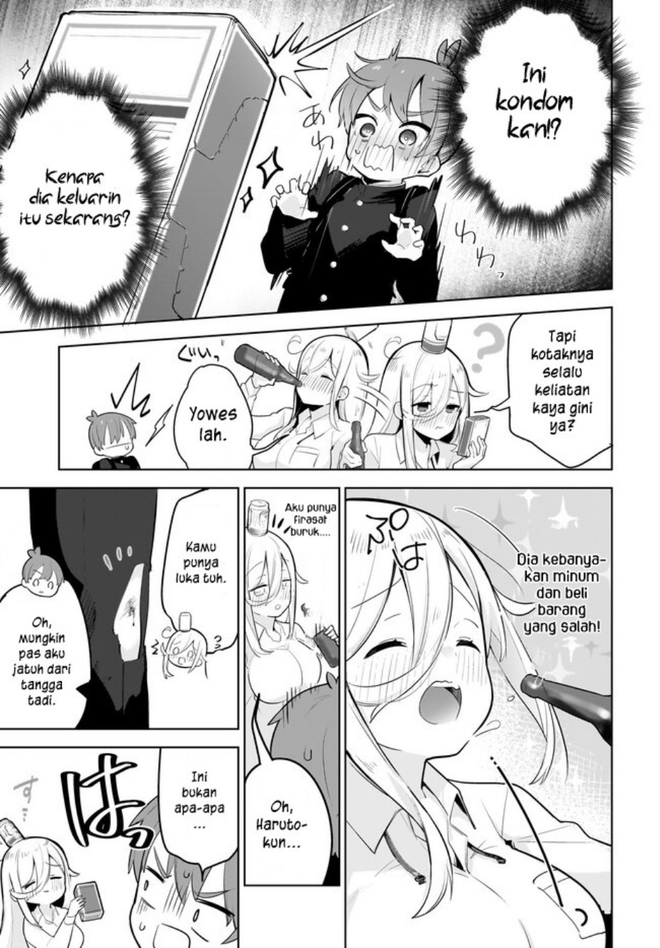 image-komik-darashinai-onee-san-wo-kaitai-chapter-2-10/21