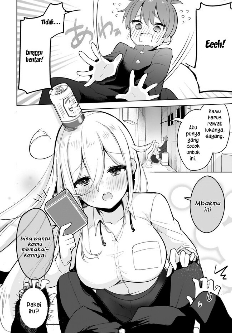 image-komik-darashinai-onee-san-wo-kaitai-chapter-2-11/21