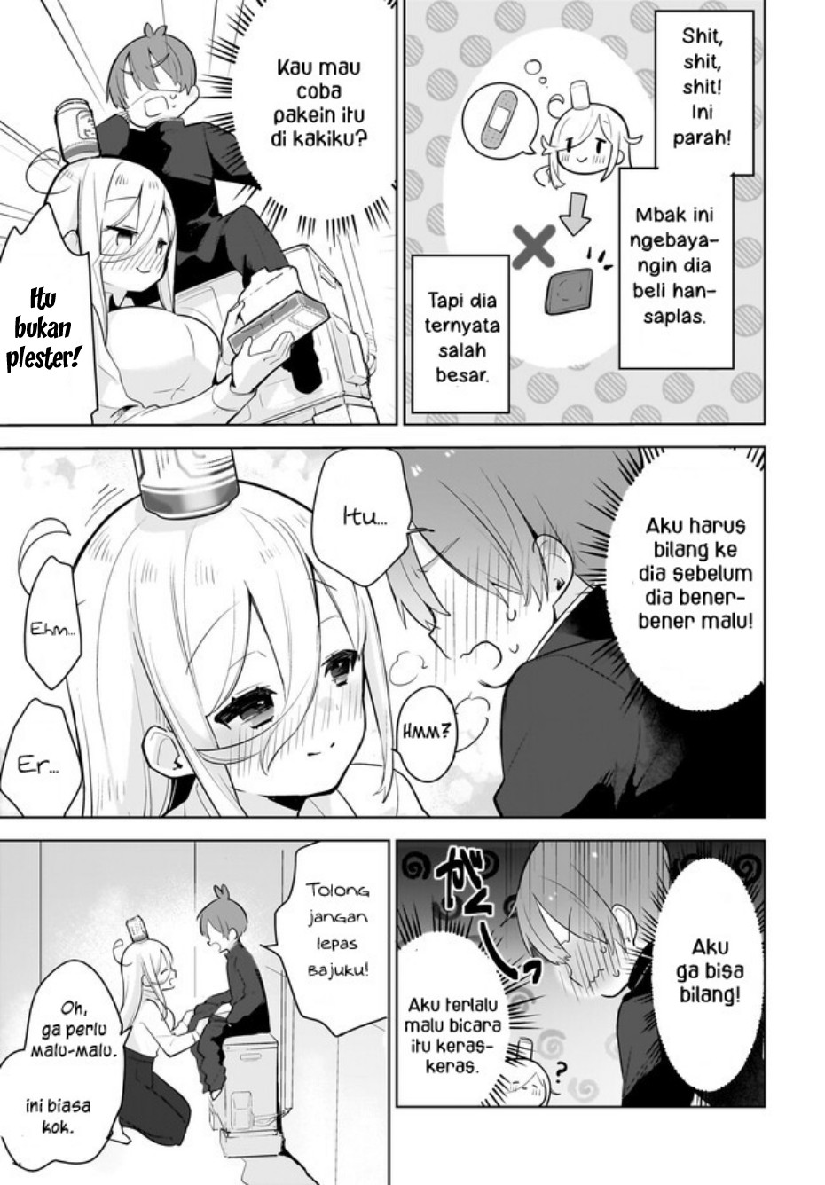 image-komik-darashinai-onee-san-wo-kaitai-chapter-2-12/21