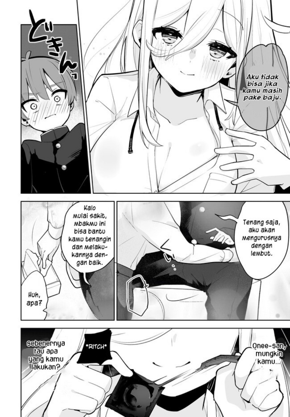 image-komik-darashinai-onee-san-wo-kaitai-chapter-2-13/21