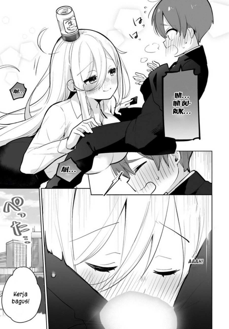 image-komik-darashinai-onee-san-wo-kaitai-chapter-2-14/21