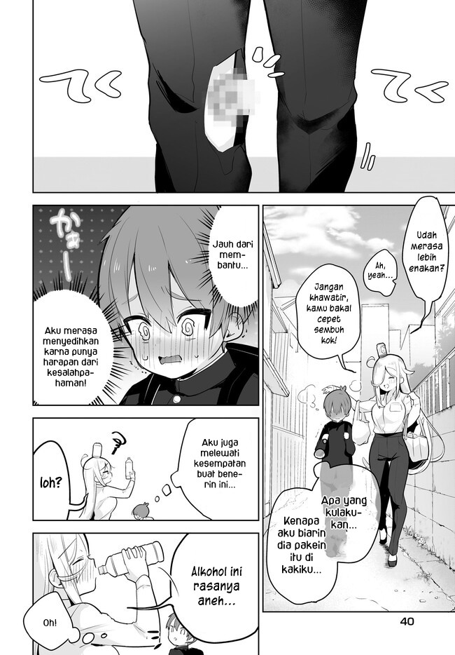 image-komik-darashinai-onee-san-wo-kaitai-chapter-2-15/21