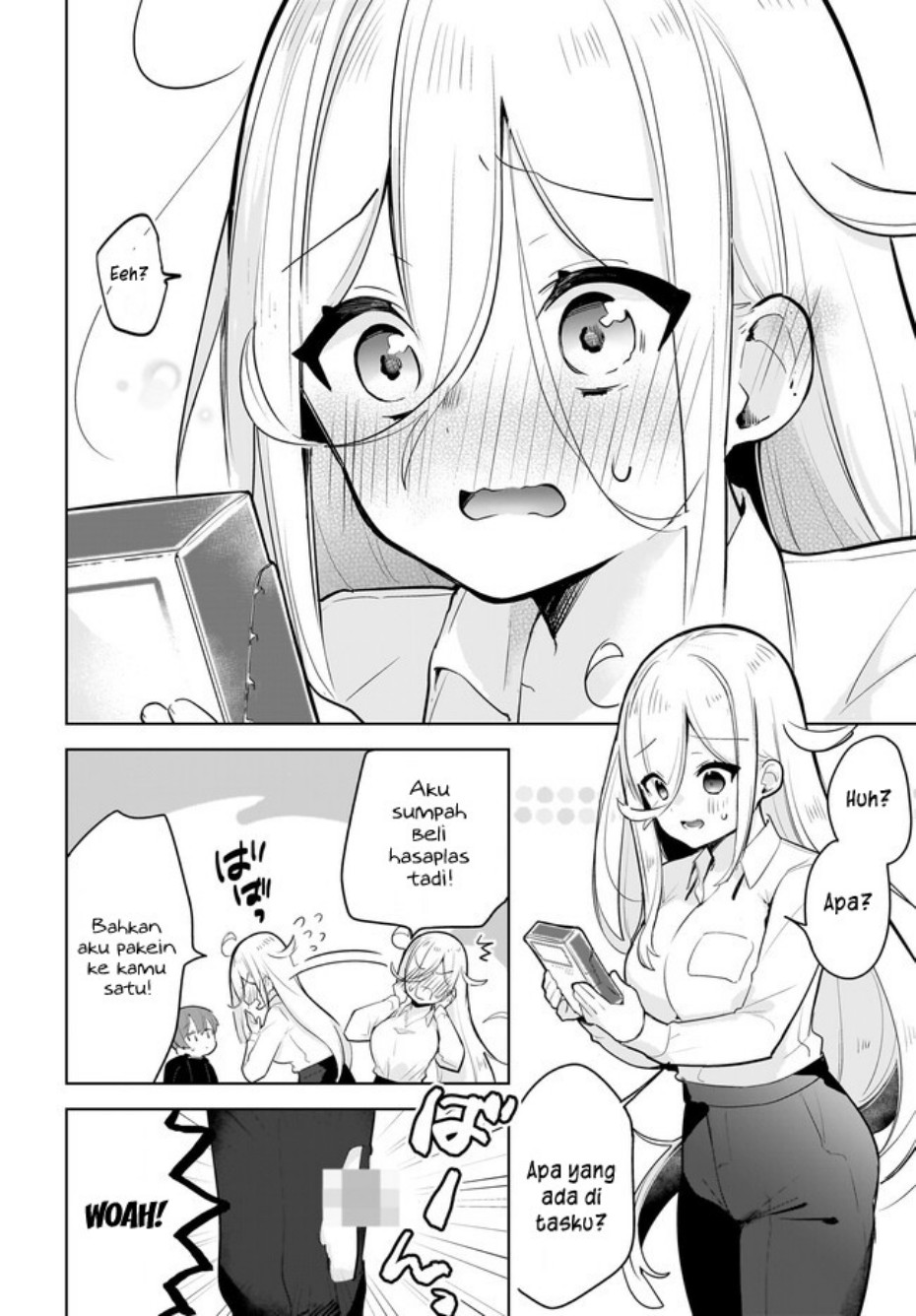 image-komik-darashinai-onee-san-wo-kaitai-chapter-2-17/21