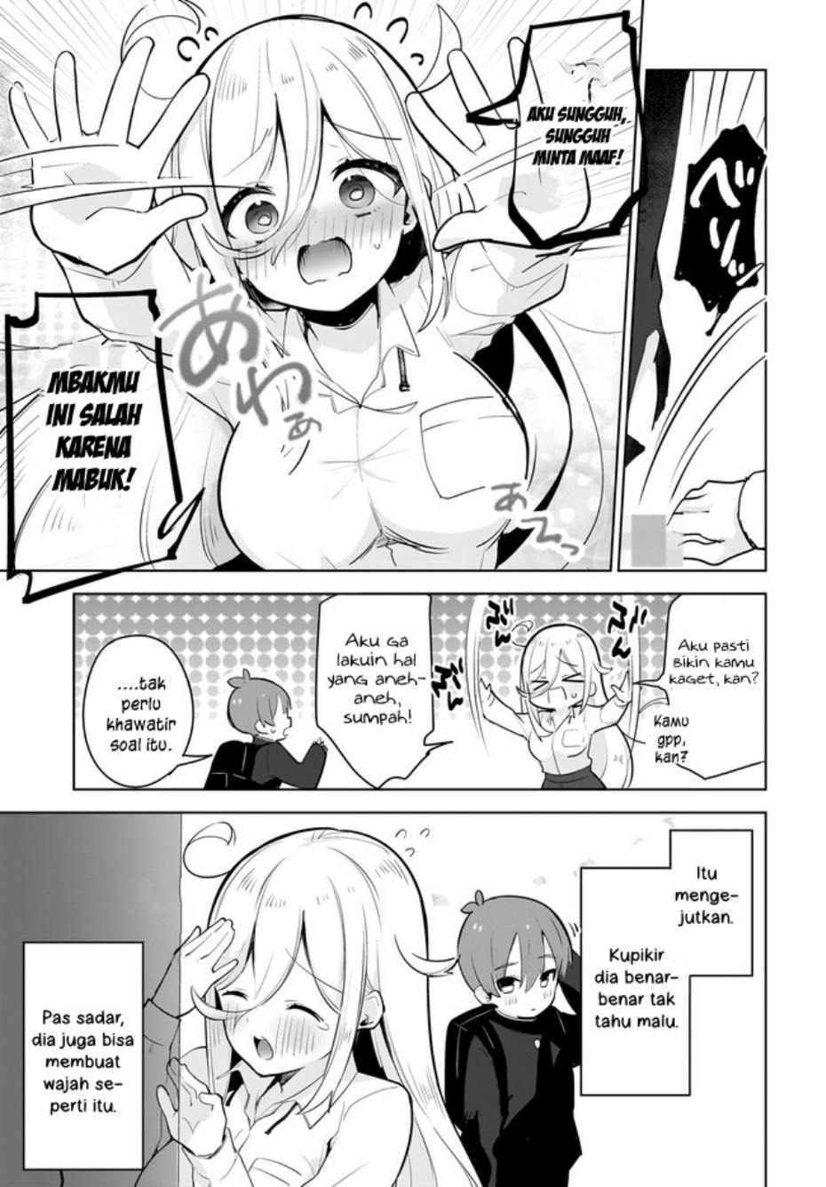 image-komik-darashinai-onee-san-wo-kaitai-chapter-2-18/21