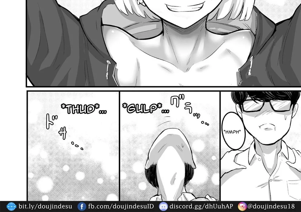 image-komik-darashinai-onna-chapter-01-end-77/140