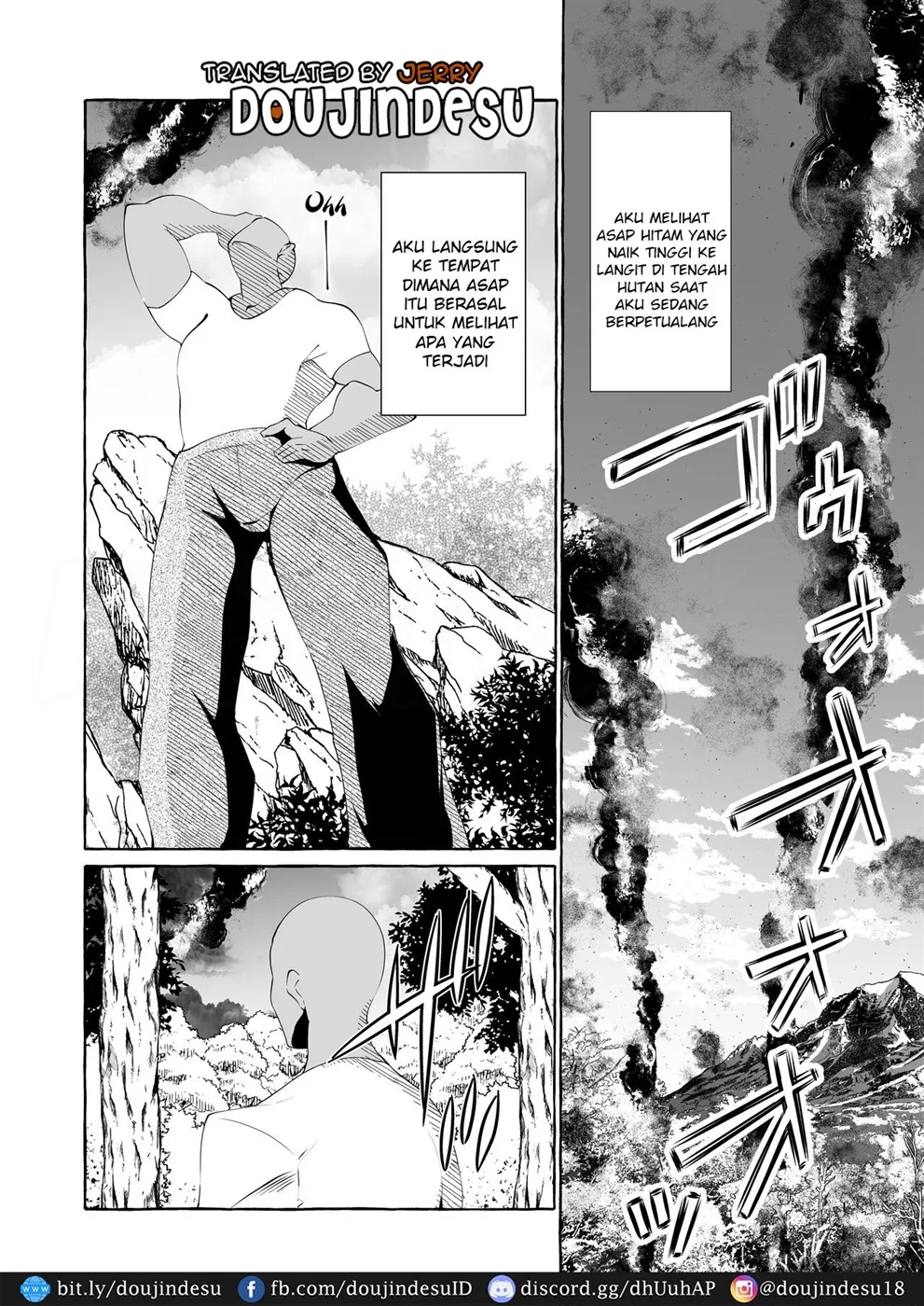 image-komik-dare-mo-mitenai-chapter-01-2/34
