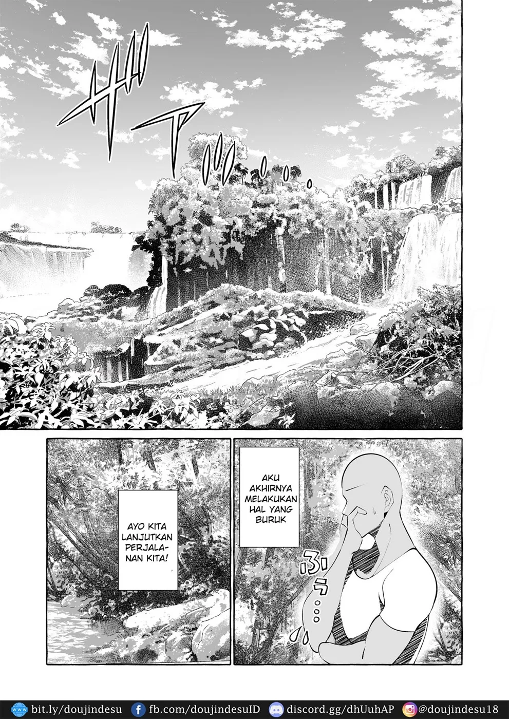 image-komik-dare-mo-mitenai-chapter-01-15/34