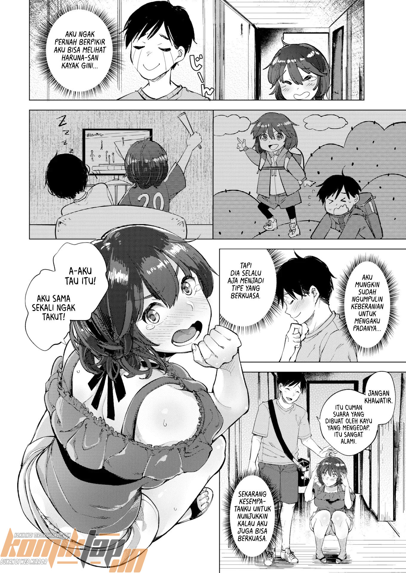 image-komik-dare-chapter-01-3/25