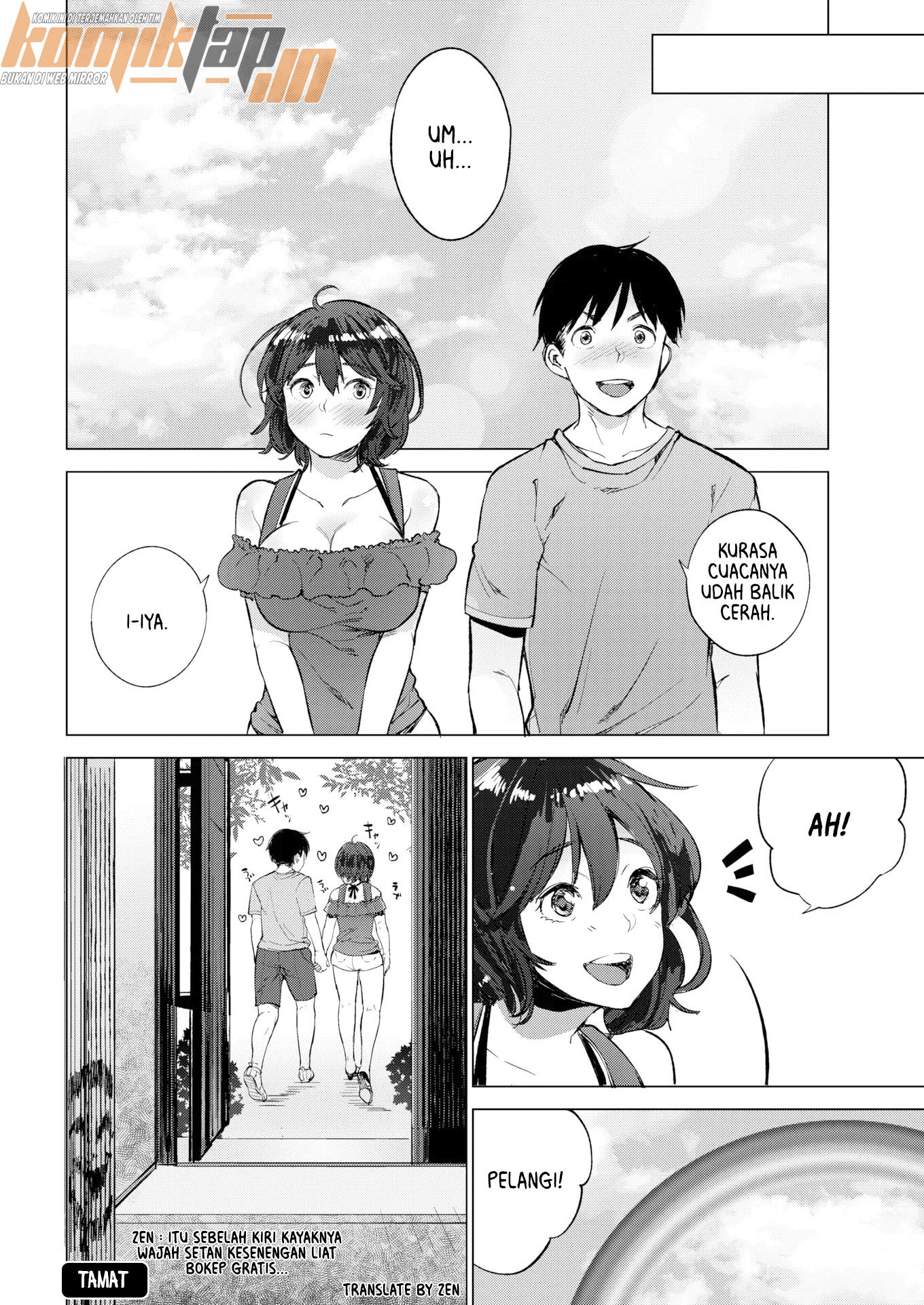 image-komik-dare-chapter-01-21/25