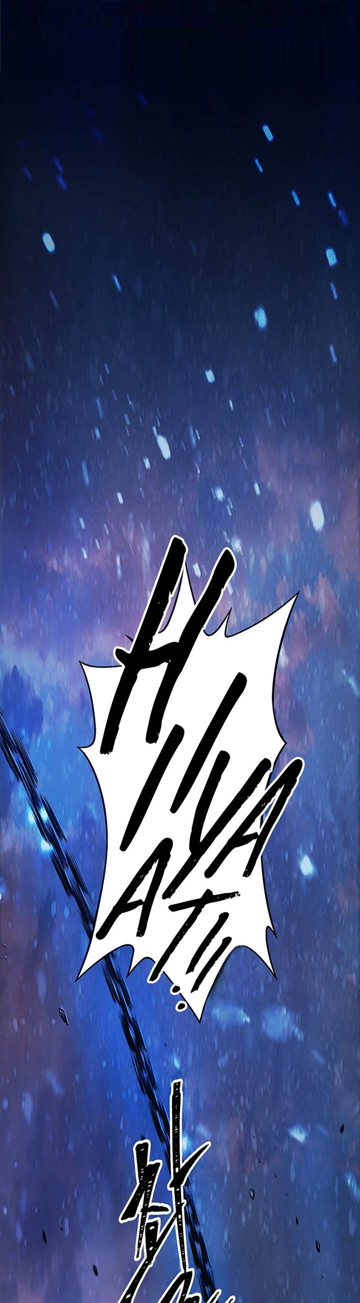 image-komik-dark-and-light-martial-emperor-chapter-1-0/63