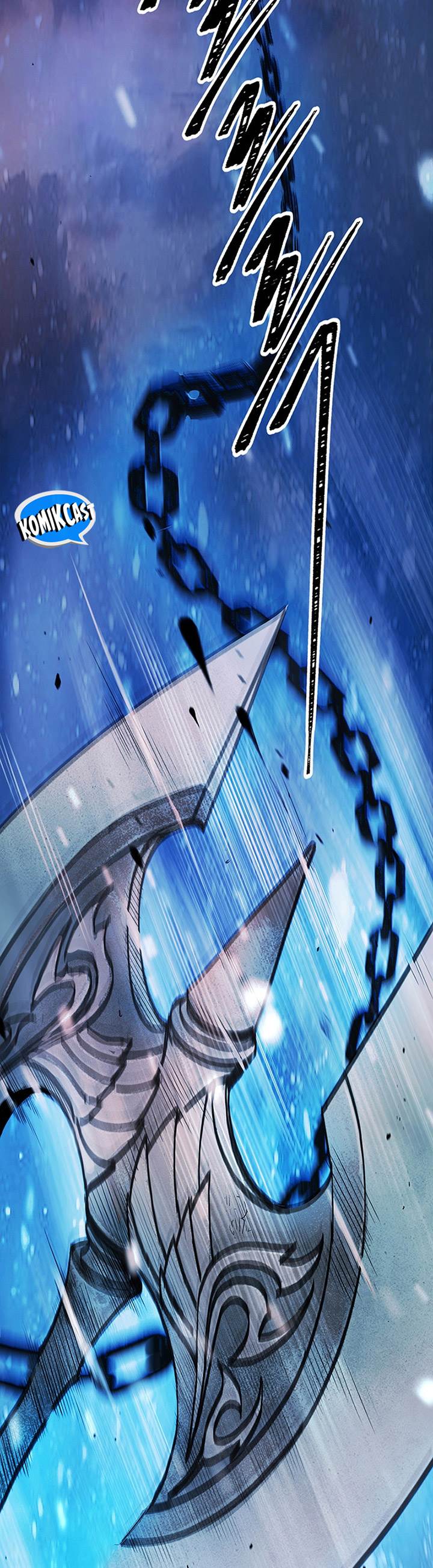 image-komik-dark-and-light-martial-emperor-chapter-1-1/63