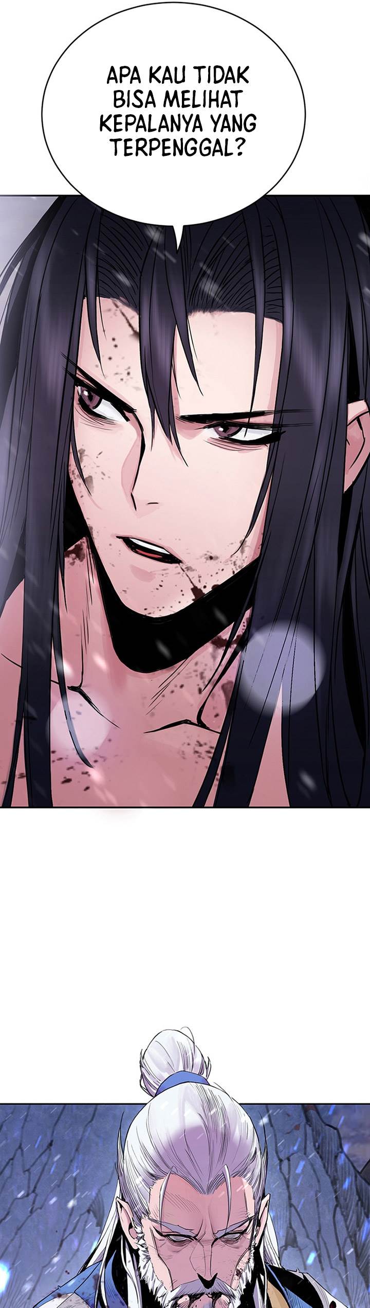 image-komik-dark-and-light-martial-emperor-chapter-1-4/63