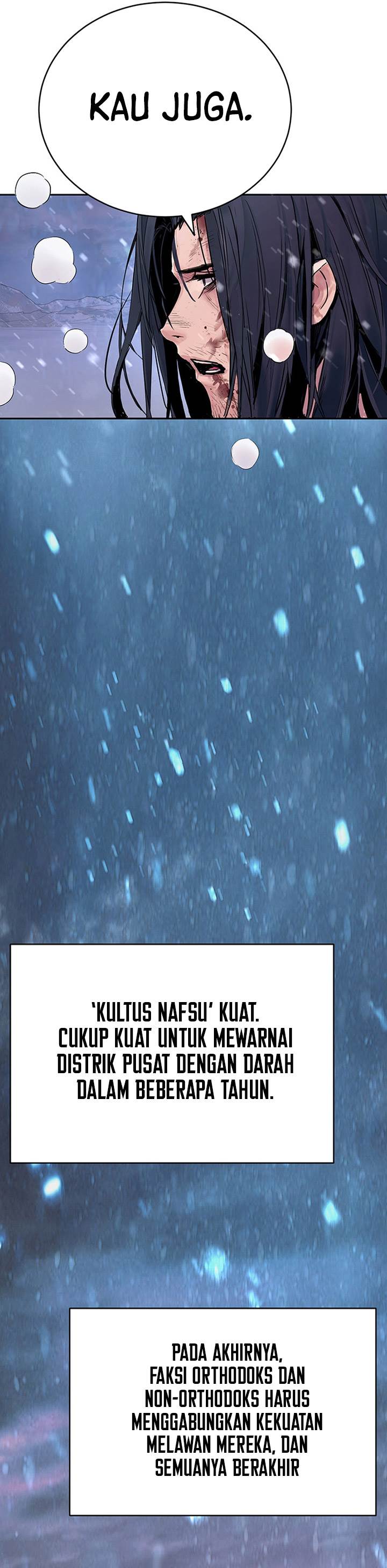 image-komik-dark-and-light-martial-emperor-chapter-1-7/63